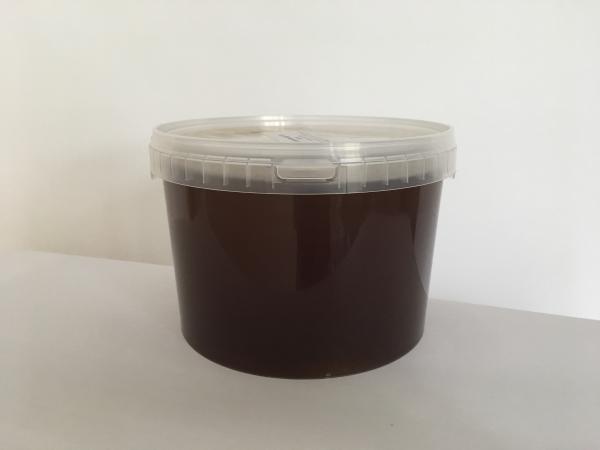 Berghoning 4kg