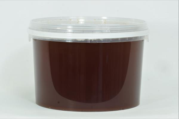 Dennenhoning 4kg