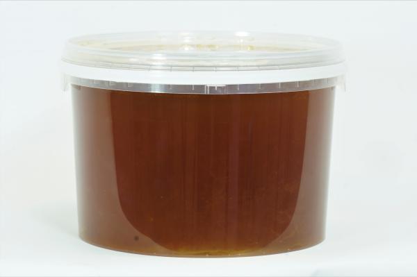 Eucalyptushoning 4kg