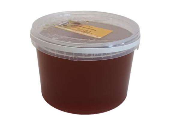 Heidehoning 4kg