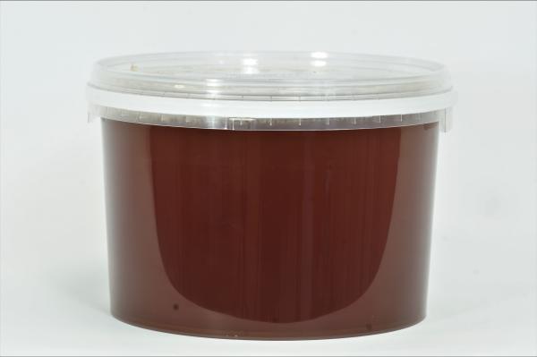 Tijmhoning 4 kg