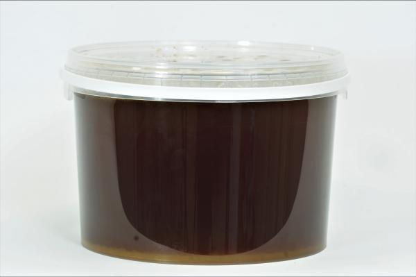 Koffiebloesemhoning 4kg