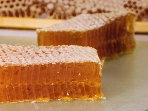 Heideraathoning per 100gram