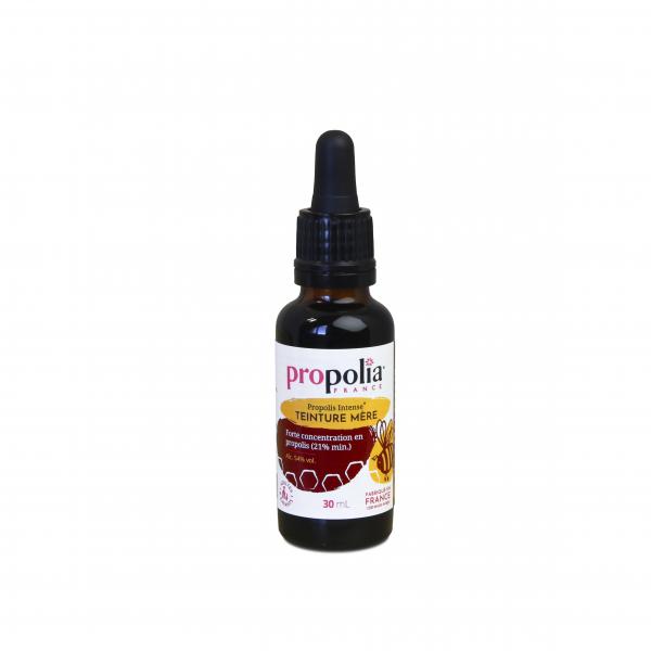 Moedertinctuur 30 ml - Propolia