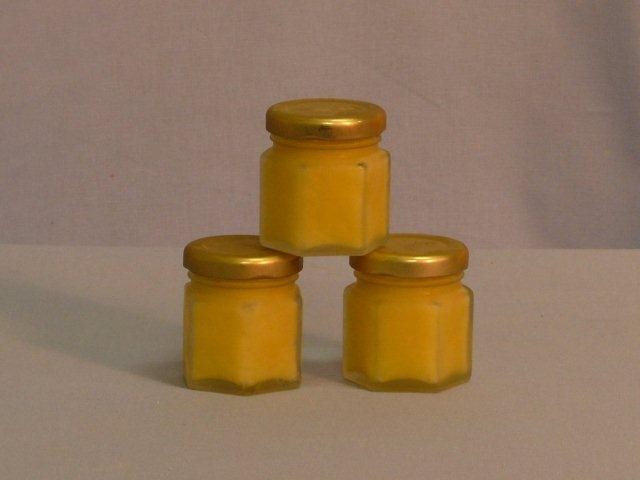 Royal Jelly puur - 40 ml