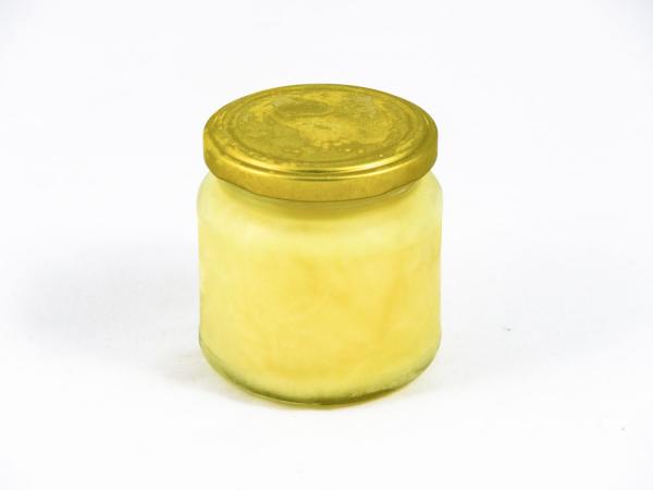 Royal Jelly puur - 210 ml