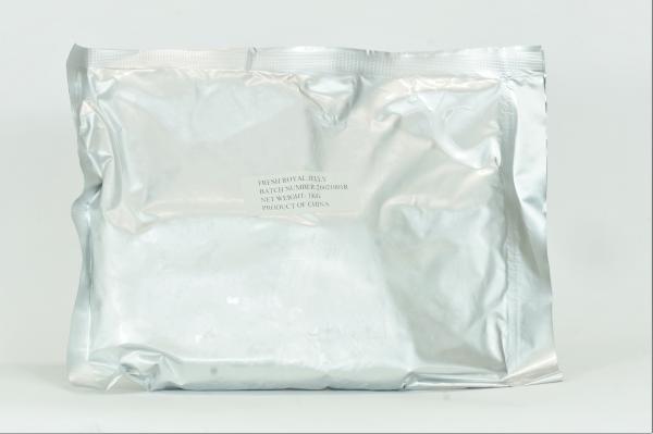 Royal Jelly puur - 1 kg