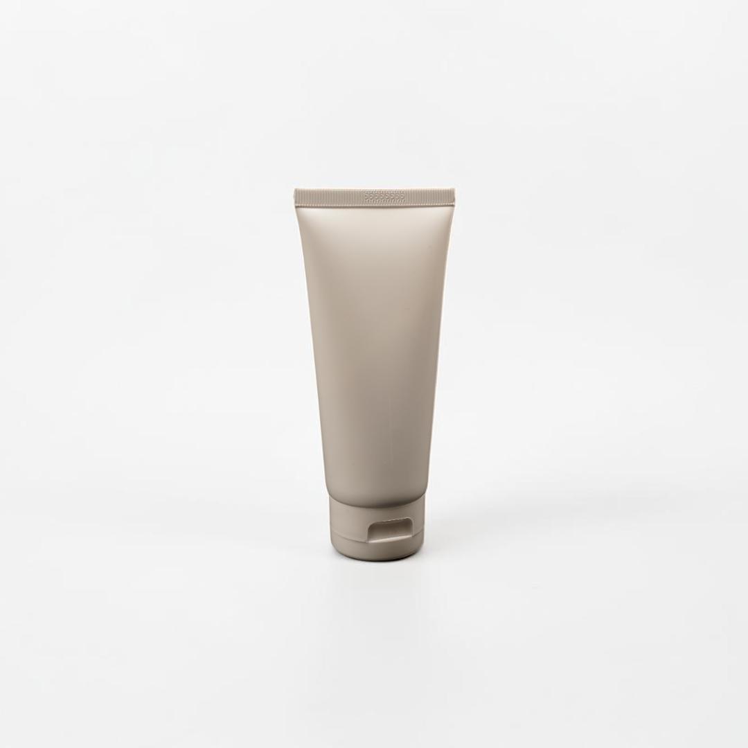 Propoliszalf -tube 75ml- met 2% propolis (blanco)