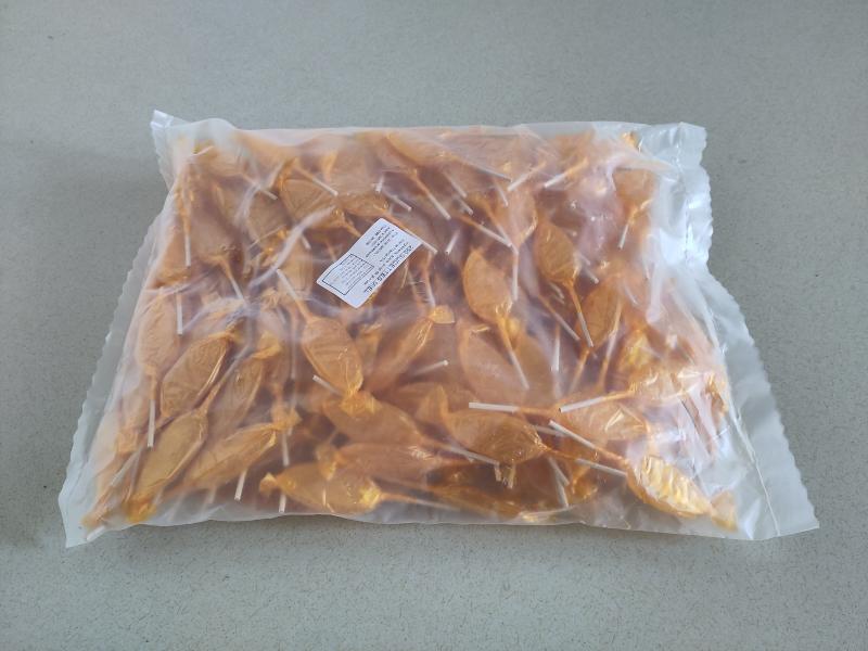 Honinglolly - 3 kg
