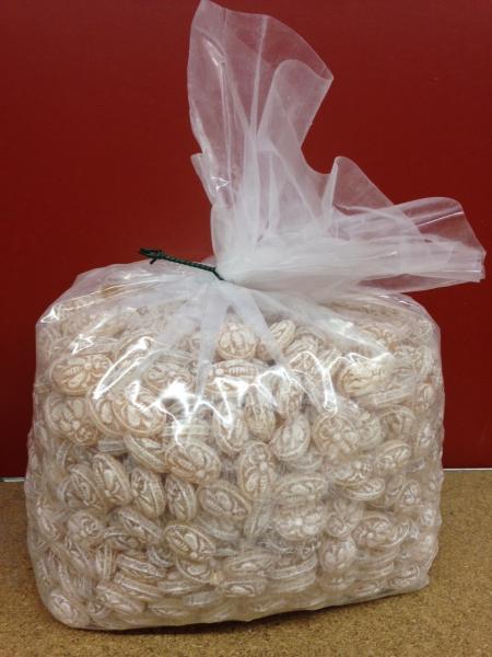 Bee-babbels - 5kg