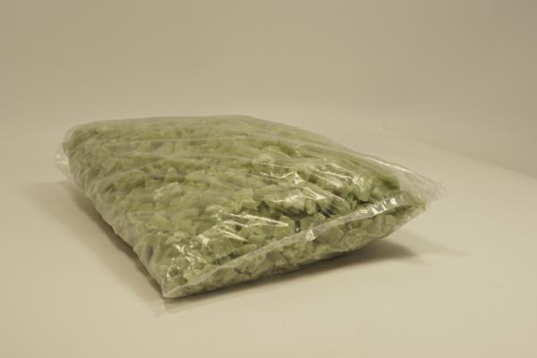 Hakhoning eucalyptus - 5 kg