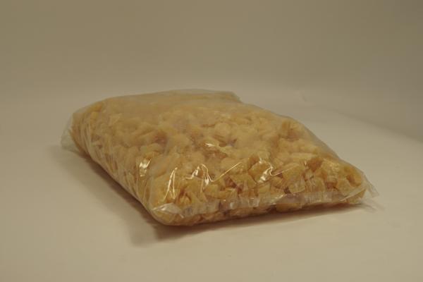 Hakhoning menthol - 5 kg