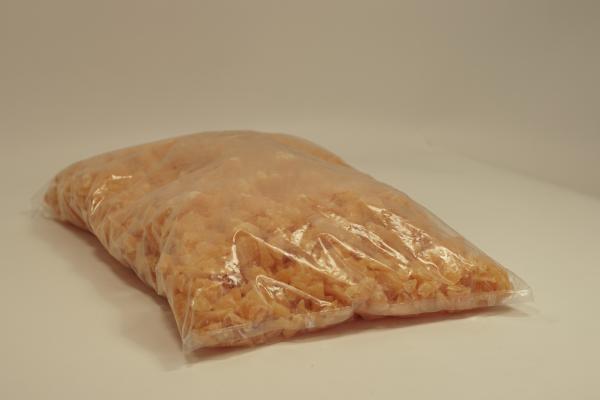 Hakhoning sinaasappel - 5 kg