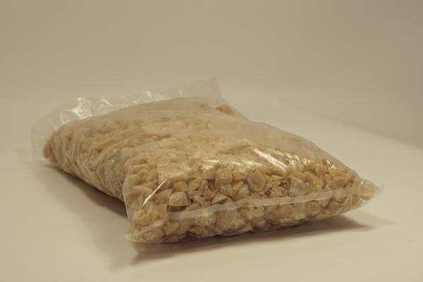 Hakhoning kaneel - 5 kg
