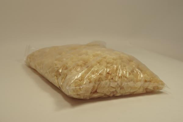 Hakhoning anijs - 5 kg