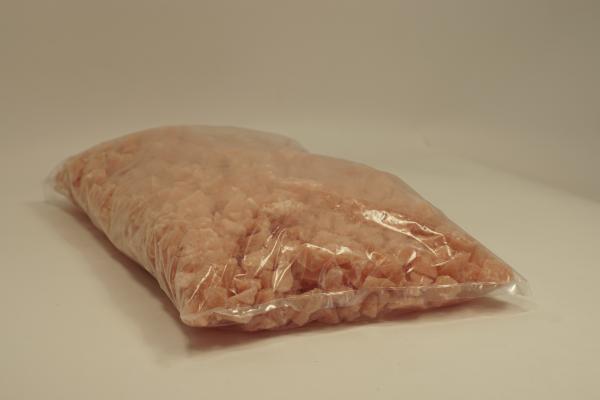 Hakhoning cranberry - 5 kg