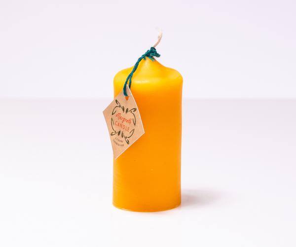 Stompkaars MINI 9x4,5cm