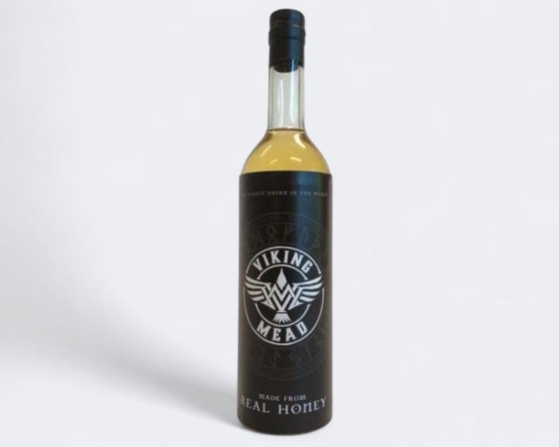 Viking Mede  750 ml  Northern Mead
