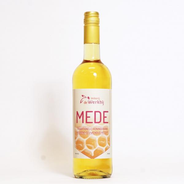 Mede - 750 ml