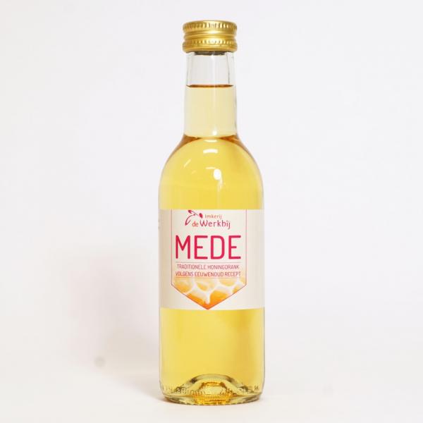 Mede - 250 ml