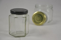 Doos deksels - 58mm zwart TO - 1720 stuks prijs op aanvraag