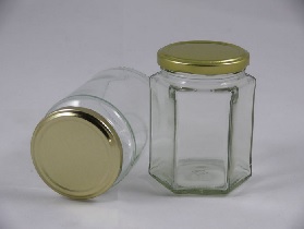 Doos deksels - 63mm goud TO - 1440 stuks - prijs op aanvraag
