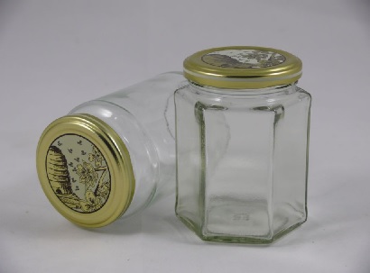 Doos deksels - 63mm TO beehive - 1440 stuks - prijs op aanvraag