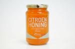 Citroenhoning 450gram