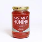 Kastanjehoning 450gram