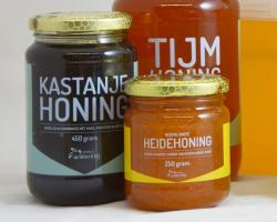 Honing